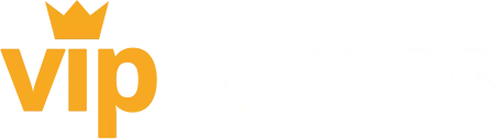 vip66vip66